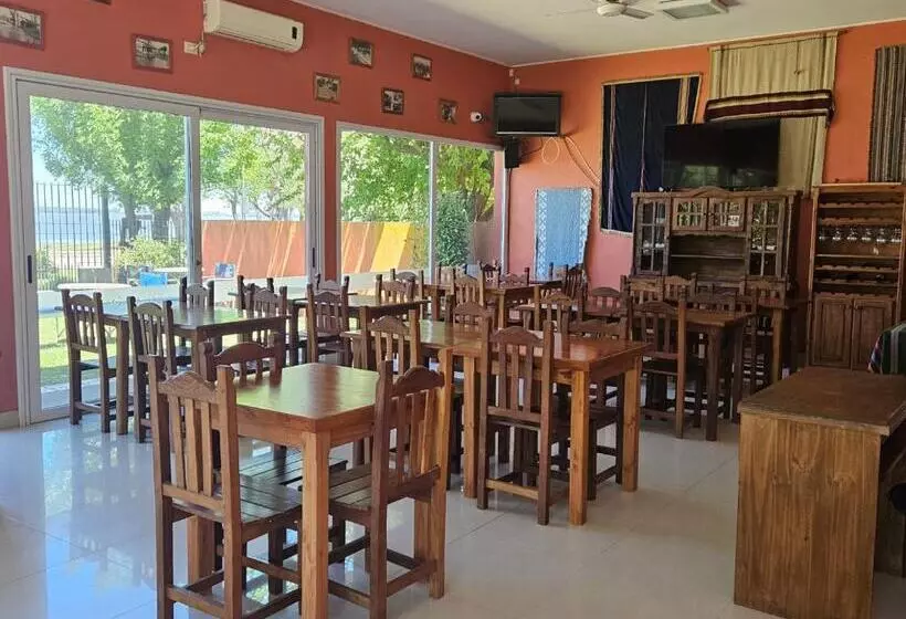 Appart Chascomús