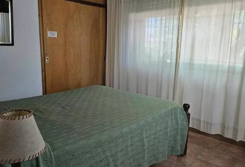 Appart Chascomús