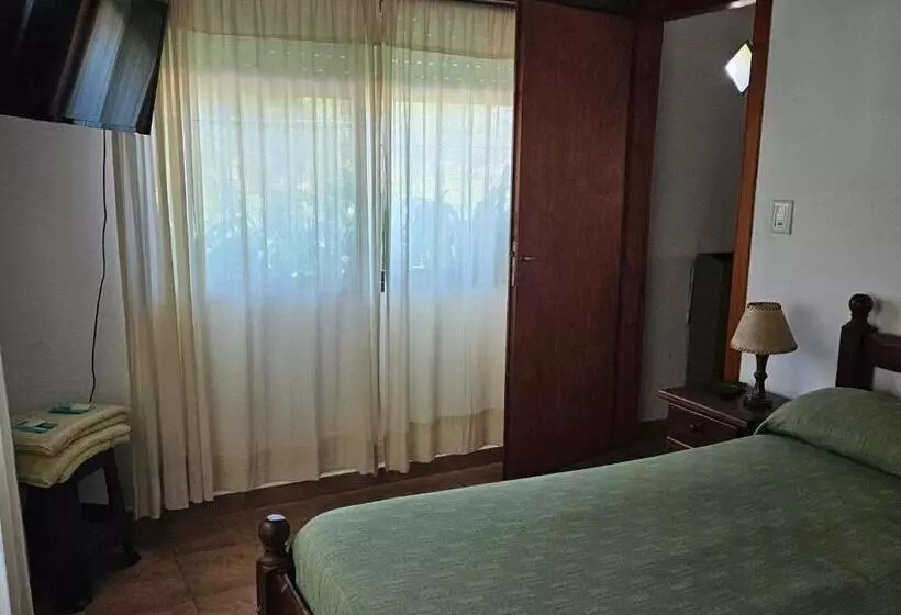 Appart Chascomús