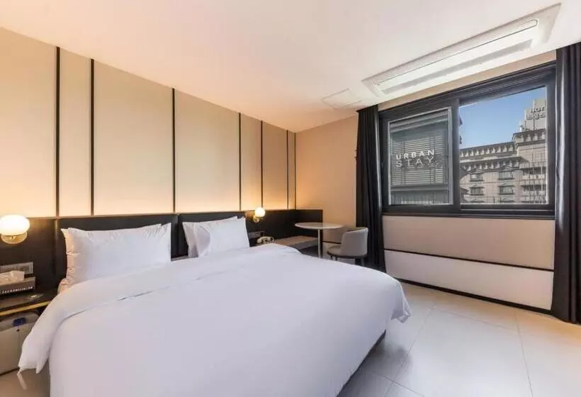 Hotelli Aria