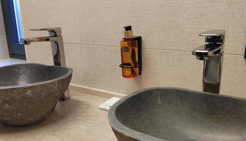 فندق Las Estrellas Del Duende