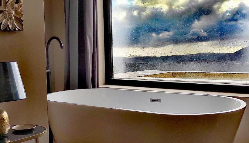 فندق Las Estrellas Del Duende