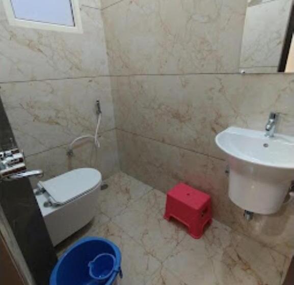 酒店 Mi Rooms, Hoshiarpur