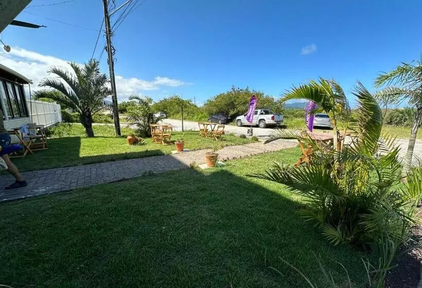 Hotelli Villa Cavaliere