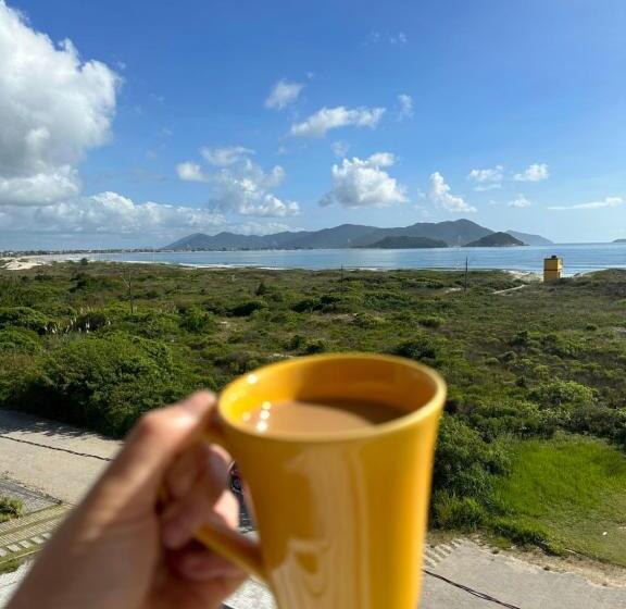 בית מלון כפרי Villa Cavaliere