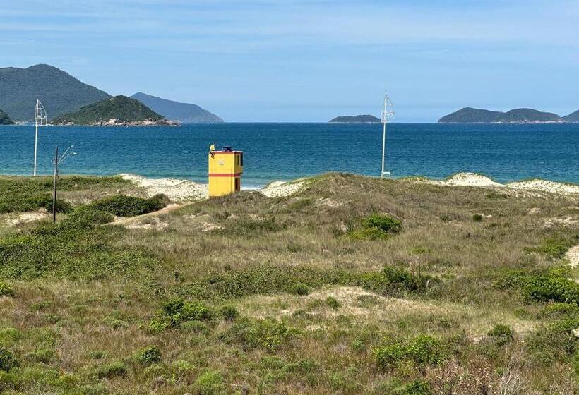 בית מלון כפרי Villa Cavaliere