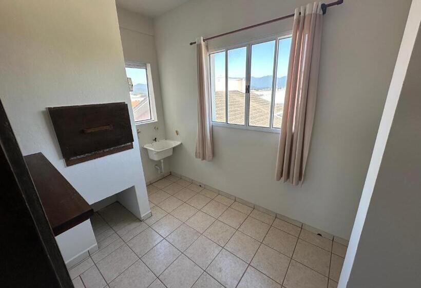 בית מלון כפרי Villa Cavaliere