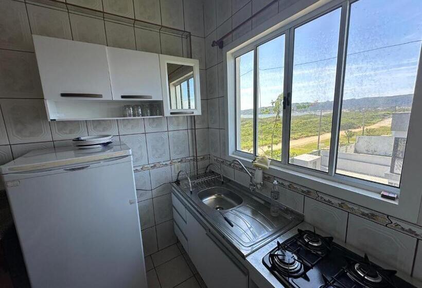 בית מלון כפרי Villa Cavaliere