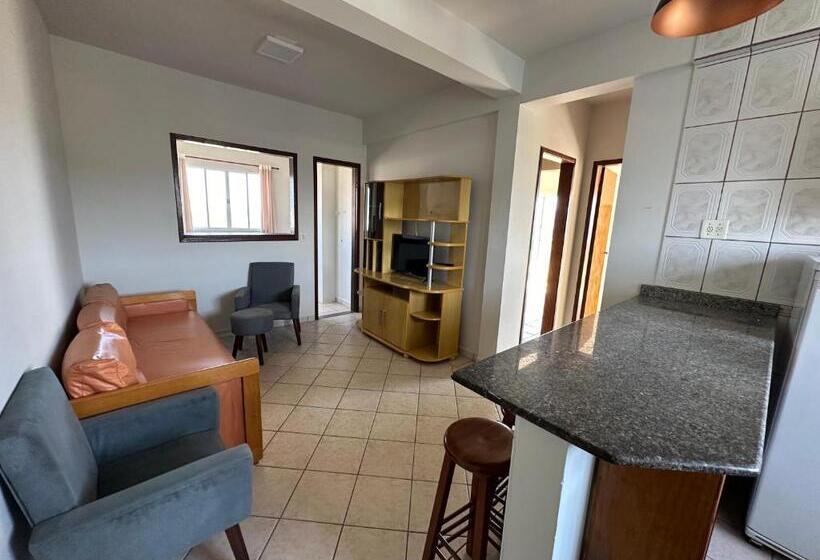 בית מלון כפרי Villa Cavaliere