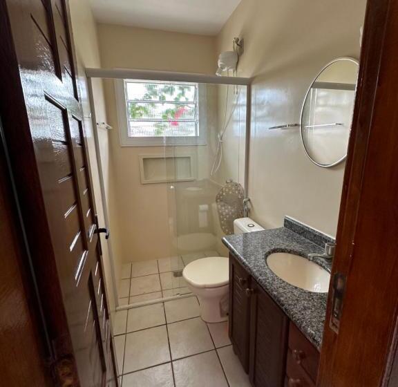 בית מלון כפרי Villa Cavaliere