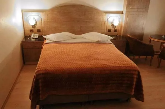 Karamürsel Otel