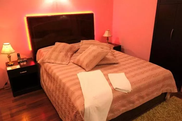 Karamürsel Otel