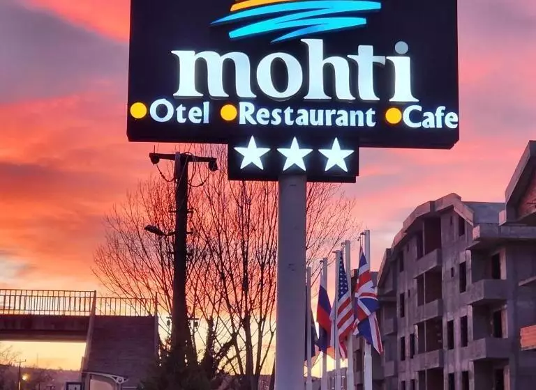 Karamürsel Otel