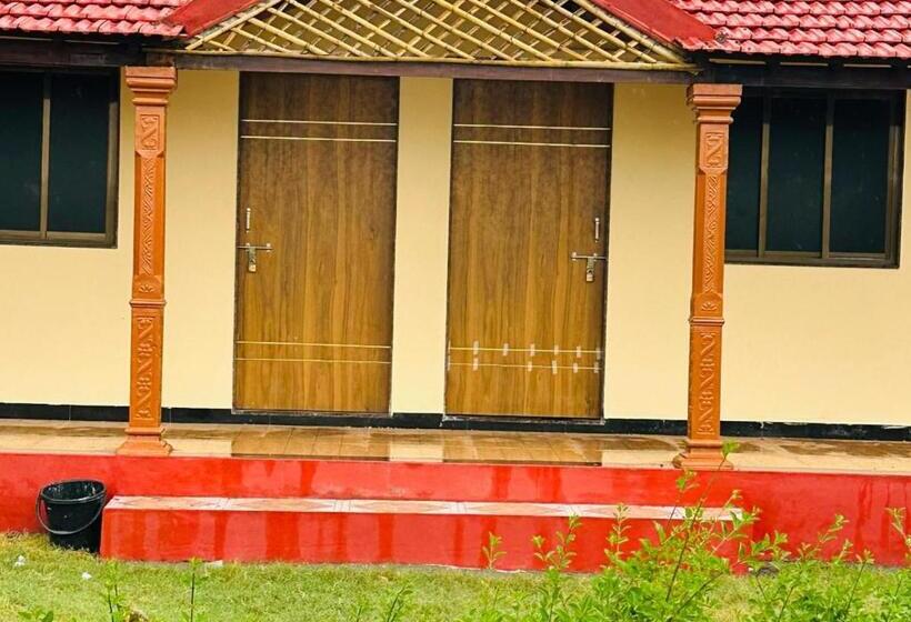 Khadir Homestay Resort Dholavira Gujrat