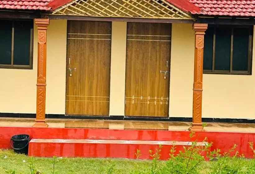 Khadir Homestay Resort Dholavira Gujrat