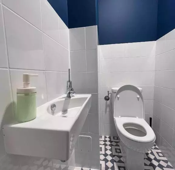 Les Logis Du Port   Port Canal   Montauban