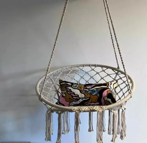 Les Logis Du Port   Port Canal   Montauban