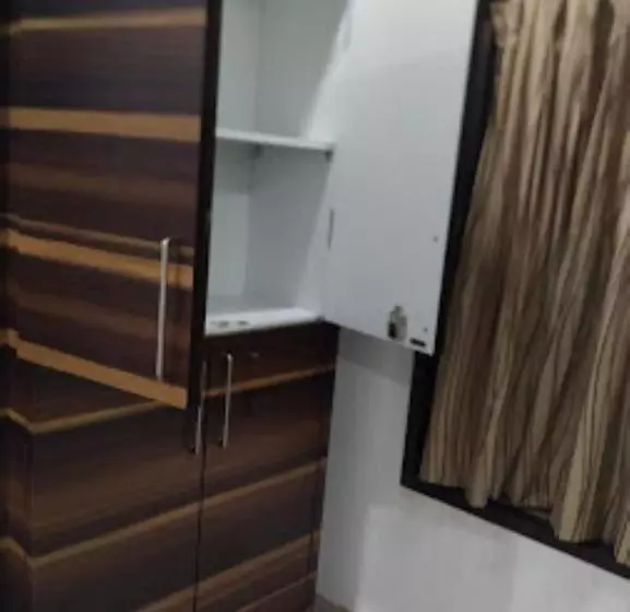 پانسیون Atithi Guest House,nashik