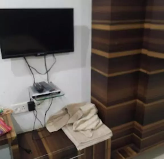 پانسیون Atithi Guest House,nashik