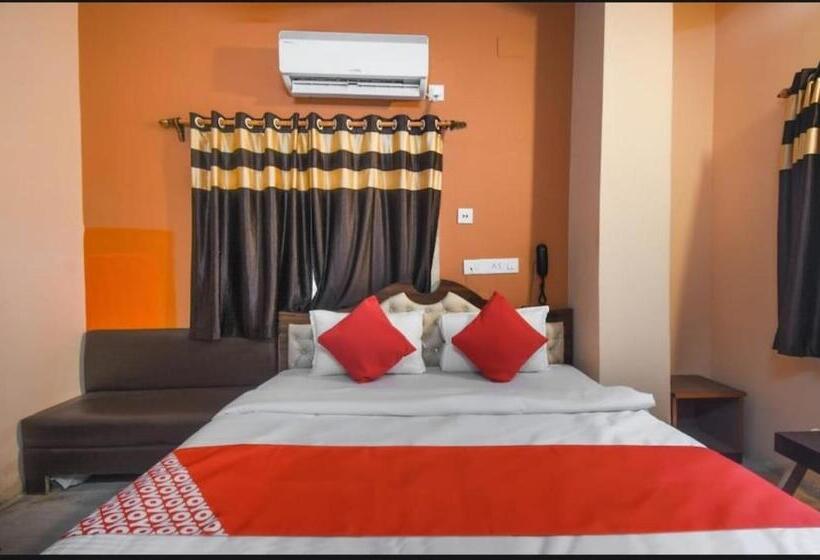 Pension Das Living Guest House