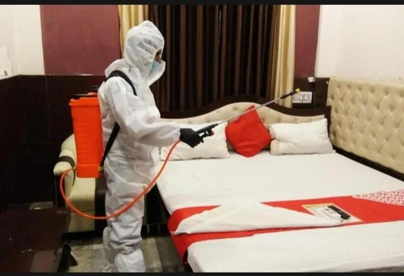 Pension Das Living Guest House