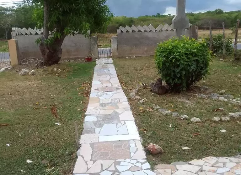 پانسیون Majestic