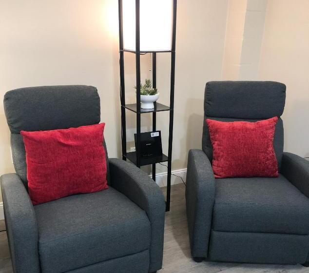 بنسيون Star Apartments