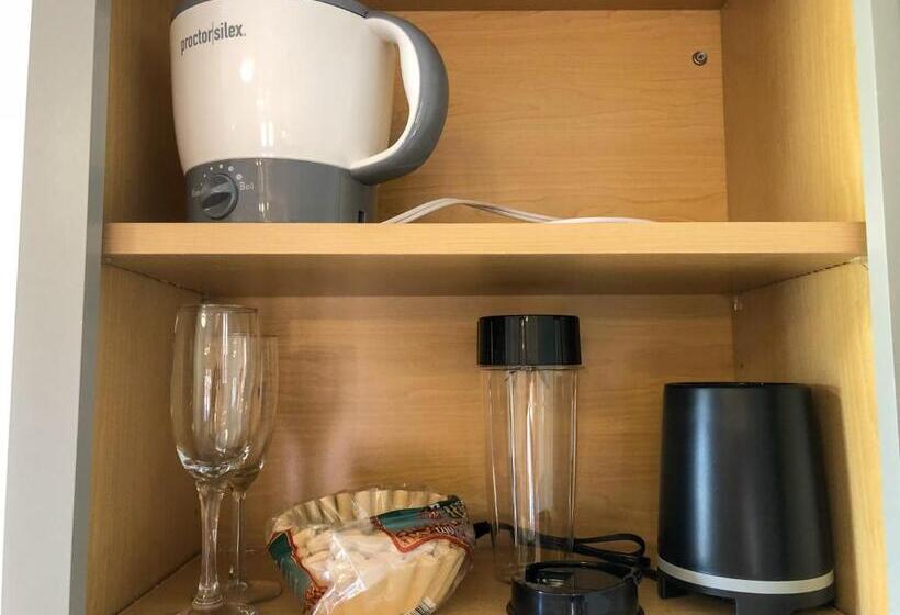 بنسيون Star Apartments