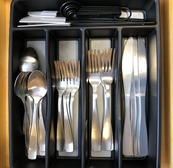 بنسيون Star Apartments