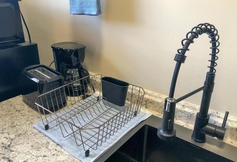 بنسيون Star Apartments