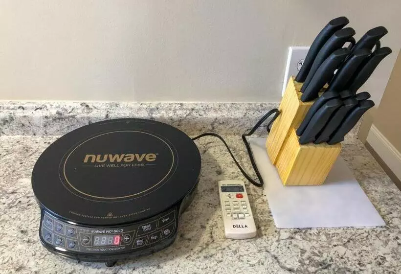 Majatalo Star Apartments