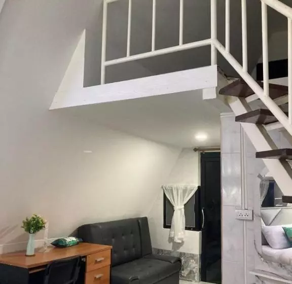 Lomakeskus วิวธารารีสอร์ท