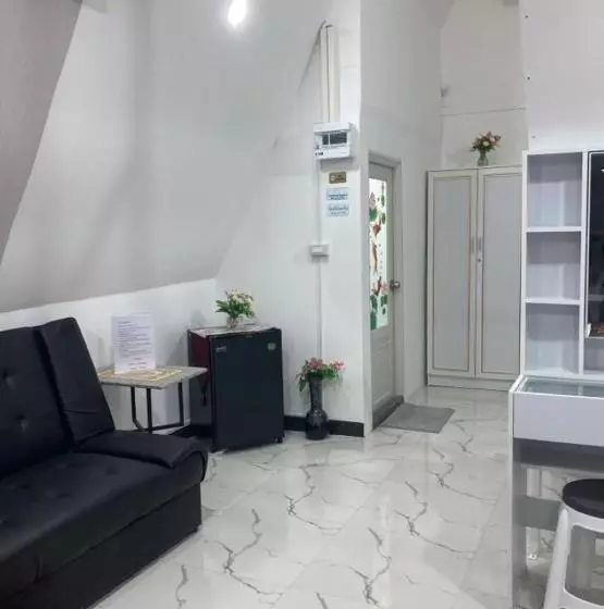 Lomakeskus วิวธารารีสอร์ท