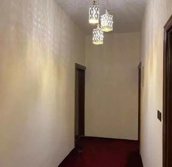 Al Rabie Hotel & Apartments