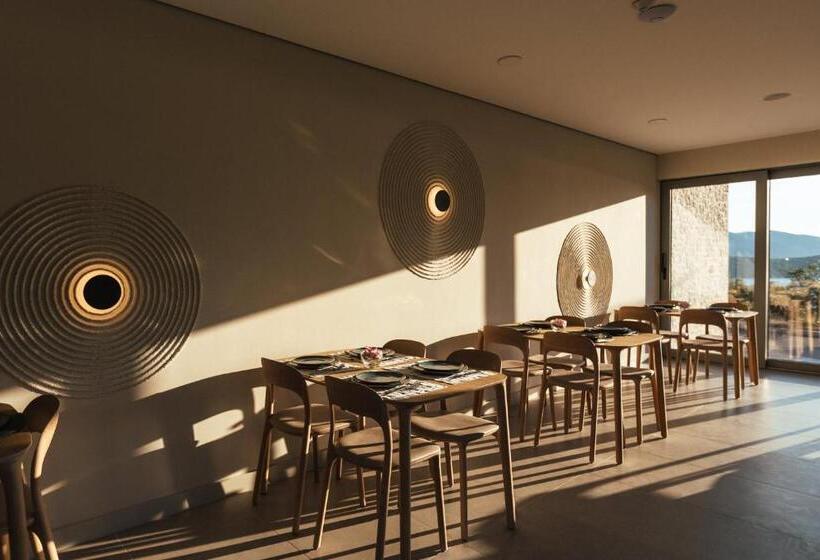 Boutique Hotel Mavie Adults Only