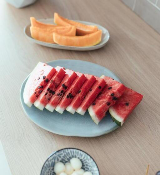 Boutique Hotel Mavie Adults Only