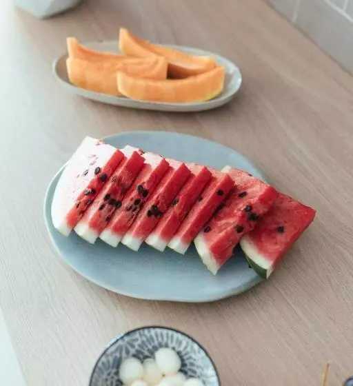 Boutique Hotel Mavie   Adults Only