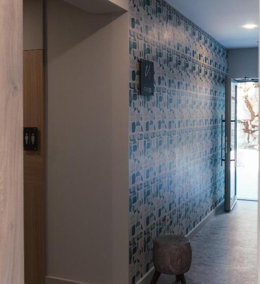 Boutique Hotel Mavie Adults Only