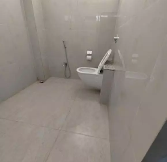 Buddha Resort Hotel & Restaurant,aurangabad