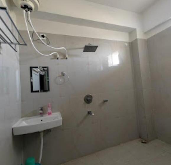 Buddha Resort Hotel & Restaurant,aurangabad