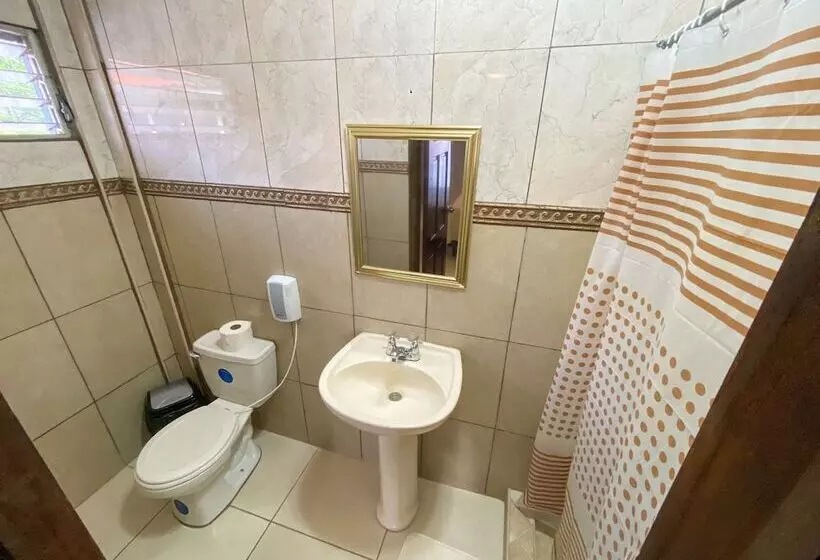 هتل Smart Inn