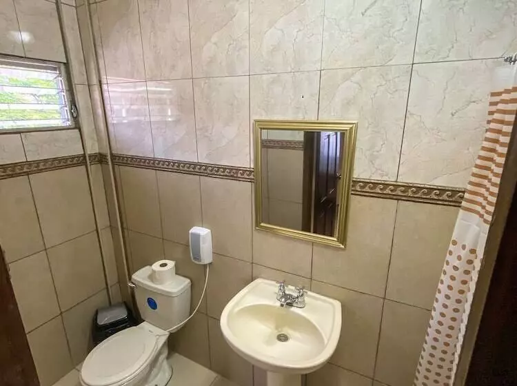 هتل Smart Inn