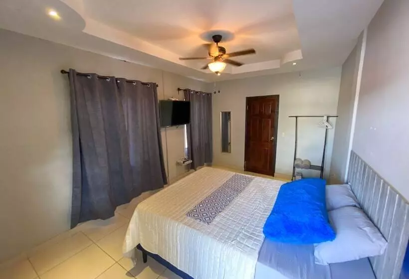هتل Smart Inn