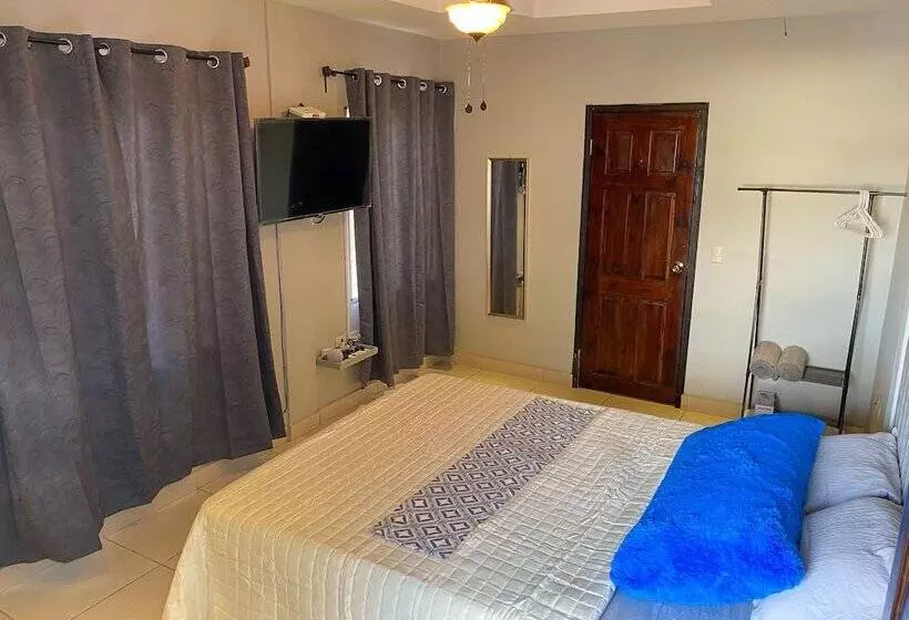 هتل Smart Inn