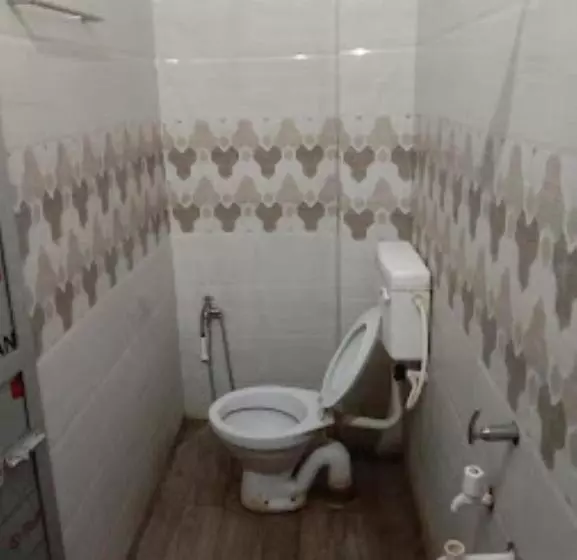 Hotel Yash,dehri