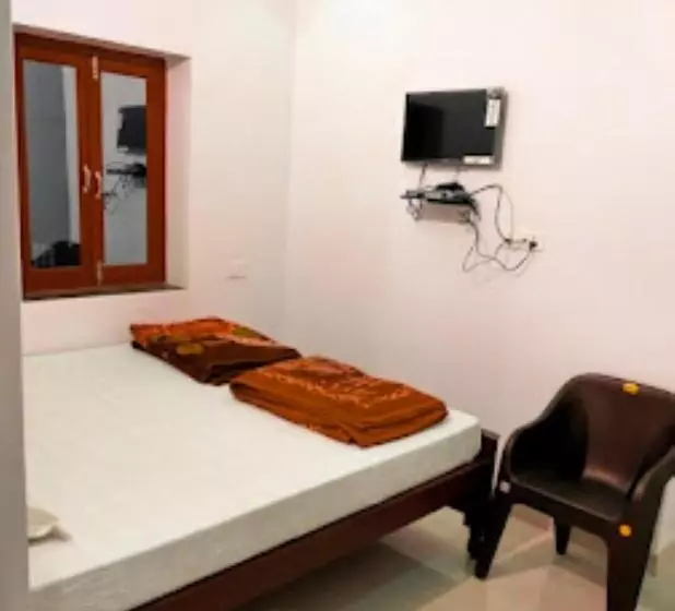 Hotel Yash,dehri