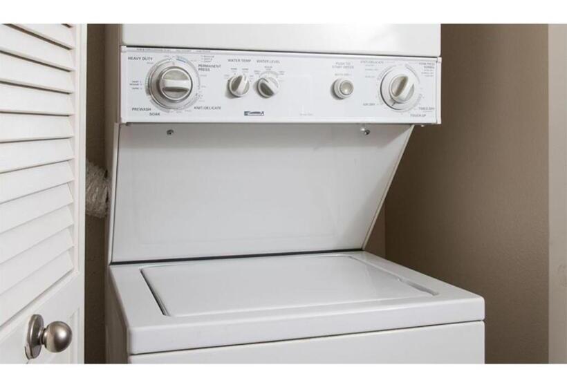 Our Luxury Condo Awaits You A The Desert Blue, Moments From The Strip Special Offer Now!