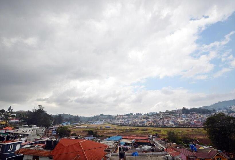 膳宿费 Al Safa Home Stay Un Married And Stag Groups Not Allowed