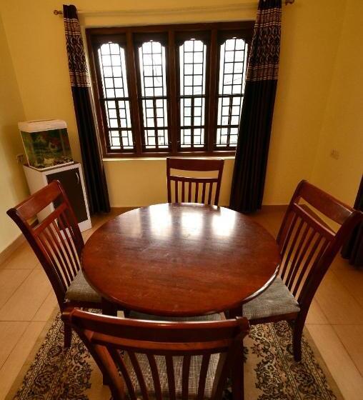 膳宿费 Al Safa Home Stay Un Married And Stag Groups Not Allowed