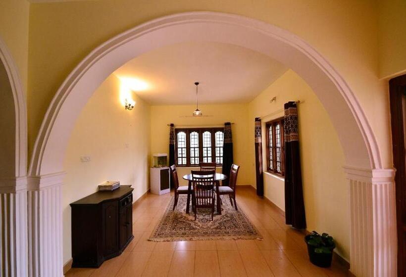 膳宿费 Al Safa Home Stay Un Married And Stag Groups Not Allowed